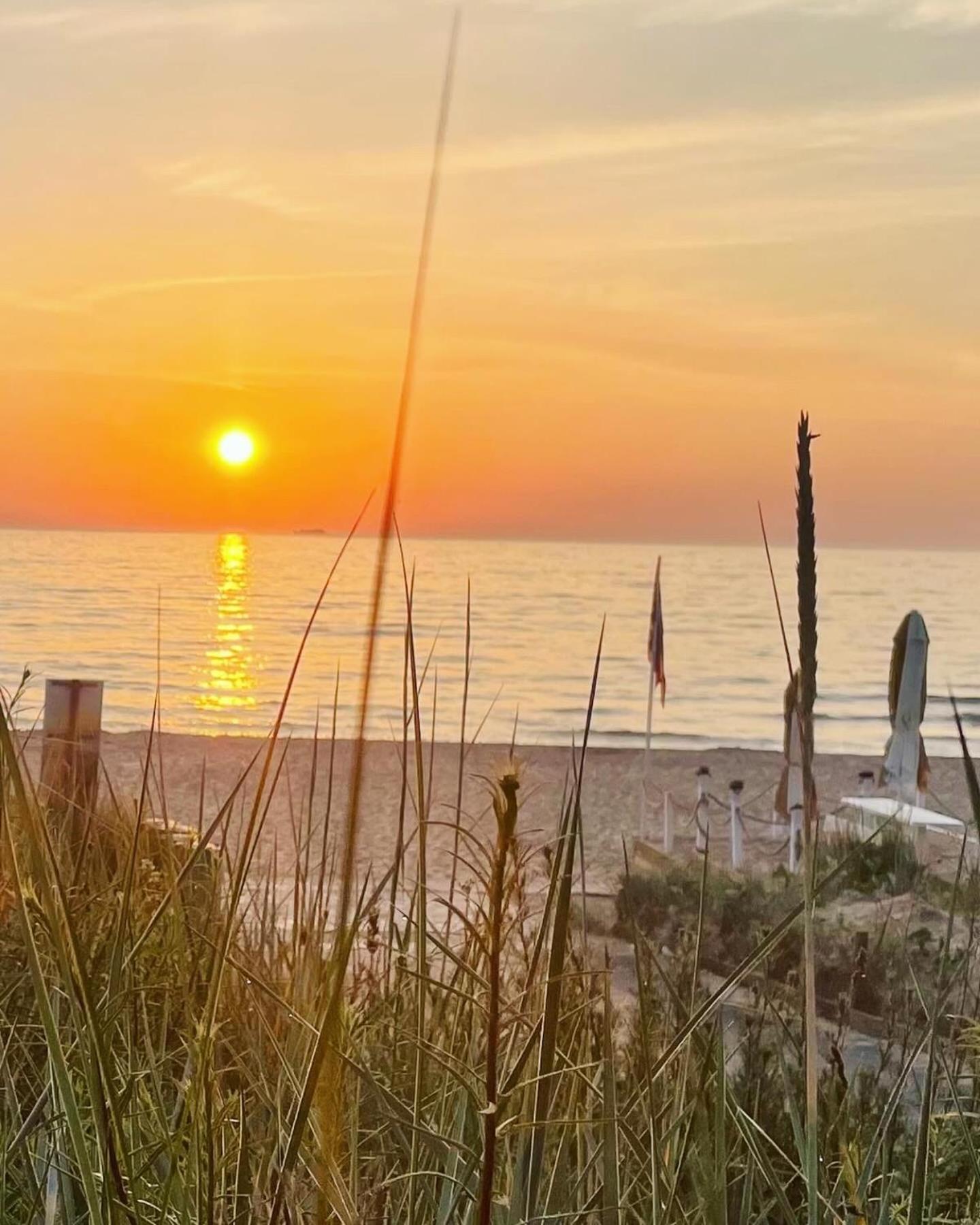 Ferienhaus Am Achterwasser Uckeritz Bagian luar foto
